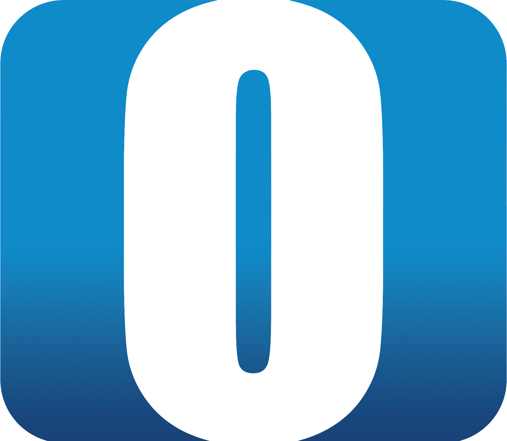 Will County Property Tax Appeal Attorneys O'Flaherty Law